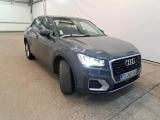 Audi 30 TDI 116 S Tronic Business Line Q2 30 TDI Business Line 1.6 TDI 115CV BVA7 E6dT #3