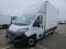 preview Fiat Ducato #0