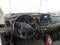 preview Ford Transit #2