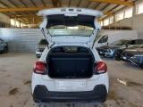 Citroen 10 CITROEN C3 / 2020 / 5P / BERLINA BLUEHDI 100 SeS BUSINESS COMBI #4