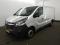 preview Opel Vivaro #0