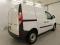 preview Renault Kangoo #1