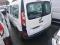 preview Renault Kangoo #2