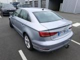 Audi 30 TDI 116 BUSINESS LINE A3 Lim. 30 TDI Business Line 1.6 TDI 115CV BVM6 E6dT #1