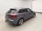 preview Audi A3 #4