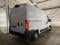 preview Fiat Ducato #2