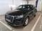 preview Audi Q2 #0