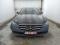 preview Mercedes E 220 #4