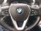 preview BMW 520 #4