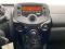 preview Citroen C1 #5