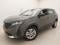 preview Peugeot 5008 #0