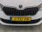 preview Skoda Fabia #4