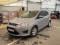 preview Ford C-Max #0