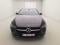 preview Mercedes CLA 180 Shooting Brake #0