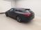 preview Mercedes CLA 180 Shooting Brake #2