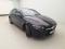 preview Mercedes CLA 180 Shooting Brake #5