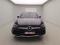 preview Mercedes GLC 200 #4