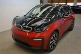 BMW i3 ´13 BEV Baureihe i3 Basis 42kWh1 #0