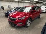 Opel Grandland X - alt Grandland Edition Plug-in-Hybrid 1.6 Turbo 165KW AT8 E6d #1