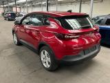 Opel Grandland X - alt Grandland Edition Plug-in-Hybrid 1.6 Turbo 165KW AT8 E6d #2