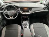 Opel Grandland X - alt Grandland Edition Plug-in-Hybrid 1.6 Turbo 165KW AT8 E6d #3