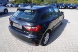 Audi A1 SB ´18 AUDI A1 30 TFSI Sportback S tronic 5d 85kW #4