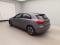 preview Mercedes A 180 #0