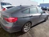 BMW 3 Reeks Gran Turismo 318d (100 kW) 5d !!Technical issue!!! #1