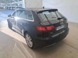 Audi 40 e-tron S TRONIC BUSINESS LINE AUDI A3 Sportback e-tron / 2016 / 5P / Berline 40 e-tron S TRONIC BUSINESS LINE #1