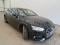 preview Audi A5 #3