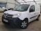 preview Renault Kangoo #0