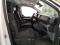 preview Opel Vivaro #2