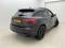 preview Audi Q3 #1