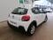 preview Citroen C3 #2