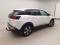 preview Peugeot 3008 #2