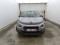 preview Citroen C3 #4