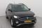 preview Volkswagen T-Cross #3