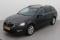 preview Skoda Octavia #0