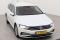 preview Volkswagen Passat Variant #4