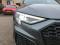 preview Audi A3 #3