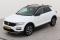 preview Volkswagen T-Roc #0