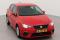 preview Seat Ibiza #3