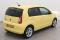 preview Skoda Citigo #3