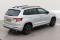 preview Skoda Karoq #5