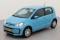 preview Volkswagen up! #0