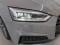 preview Audi A5 #3