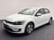 preview Volkswagen Golf #0