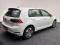 preview Volkswagen Golf #3