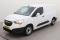 preview Opel Combo #0