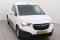 preview Opel Combo #2